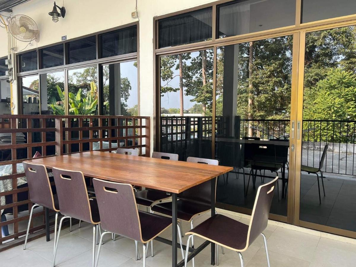 Island House Rentals 48 Koh Samet Exterior photo